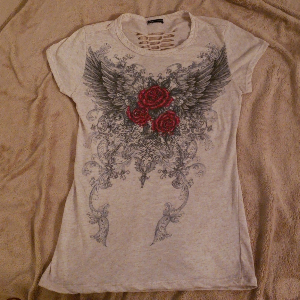 shirt